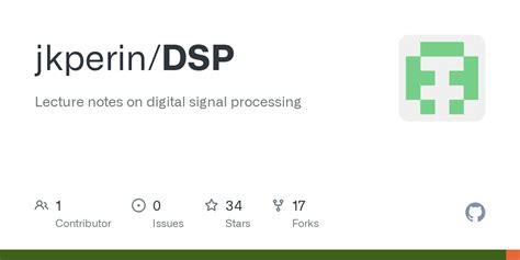 Image result for Python DSP Library