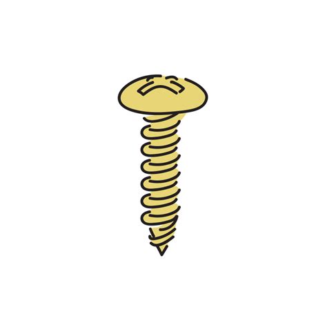 Image result for Python Teddy Code