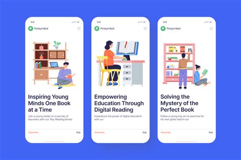 Image result for Library Animation