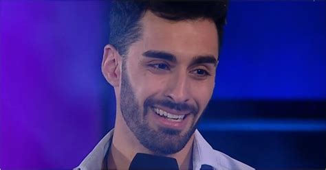 Quiénes son los 18 participantes de Gran Hermano Chile - La Cuarta