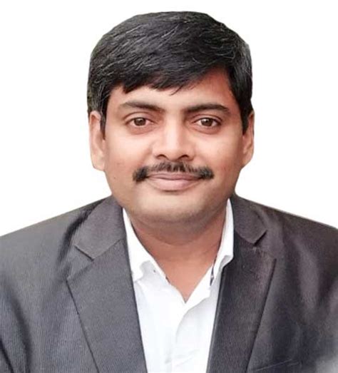 Skill CMS – Skill CMS – Skill Council for Mining Sector – Honing India ...