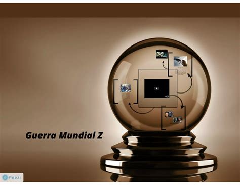 Prezi eva morales | PDF