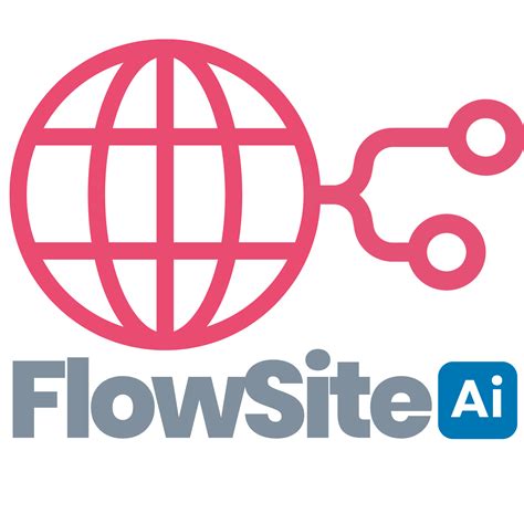 FlowSite AI — Web Dev, AI Automation & Digital Products Agency