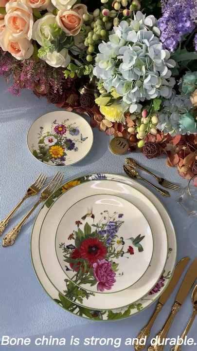 Fine China 的图像结果