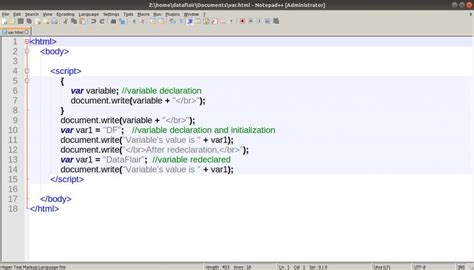 Image result for JavaScript Call Variable