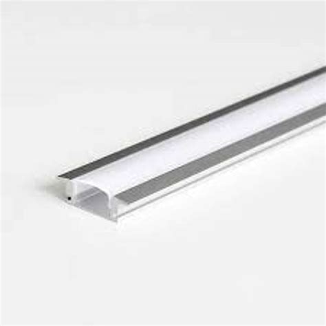 Ceiling, Lighting Designs by Interior Designer Concepts Enterprises ...