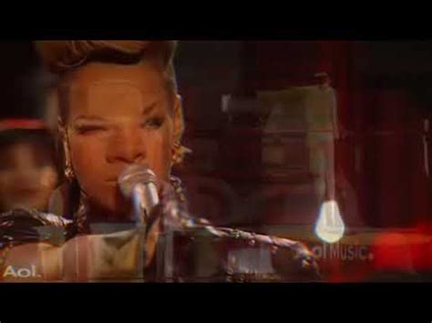 Image result for Modality Song