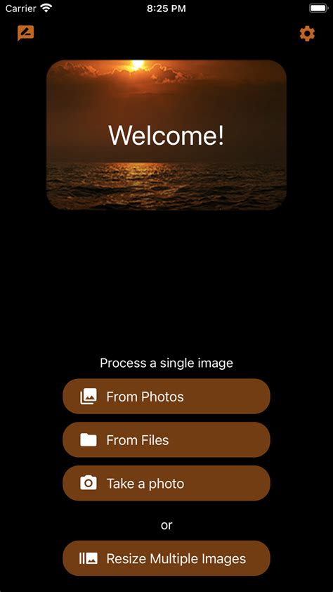 Image result for Image Resizer