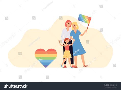 Women Having Sex With Their Daughters: Over 1 Royalty-Free Licensable ...