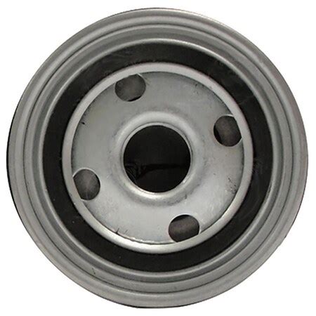 Aftermarket New Fuel Filter Made Fits Case-IH Tractor Models 350 351 ...