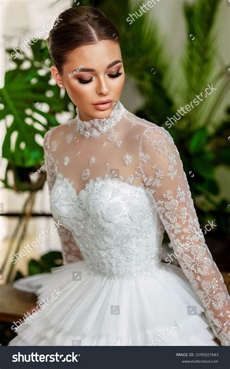 Image result for Stunning Bride