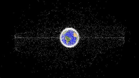 Image result for Space Object Classification