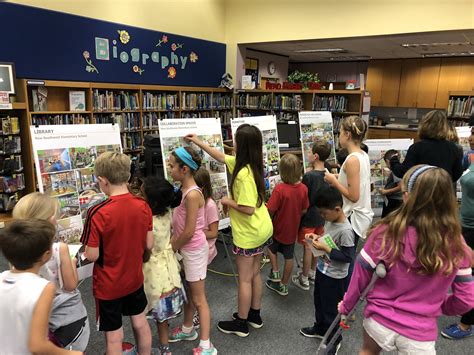 Bear Creek Elementary Case Study — bgk architects