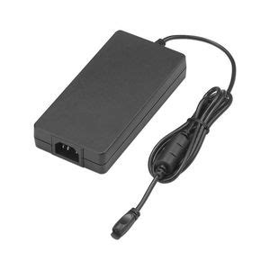 Adapter power supply - FSP330-AJAN3 - FSP Technology Inc. - AC/DC ...