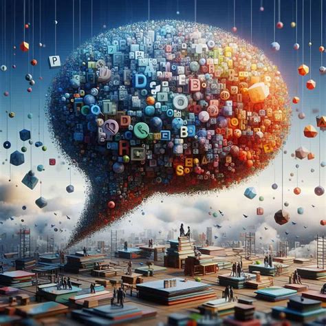 8 Ways To Say Because In German (With Examples)