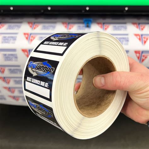 Image result for Custom Vinyl Stickers