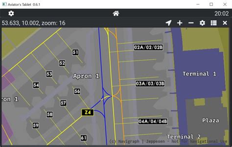 Image result for Avitab Integration