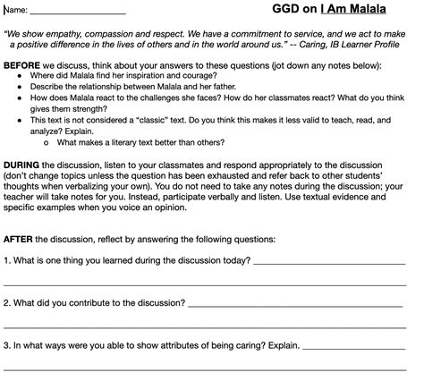 Image result for Working Together Example Question