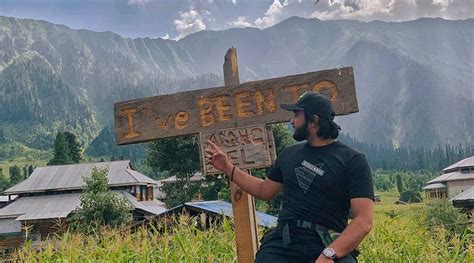 ELYSIUM INN (Arang Kel) - Guesthouse Reviews, Photos, Rate Comparison ...