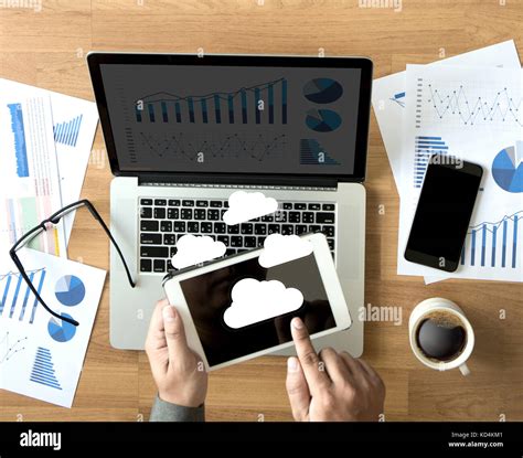 Information Technology Cloud Computing 的图像结果