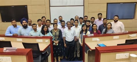 IRIFM | Indian Railways