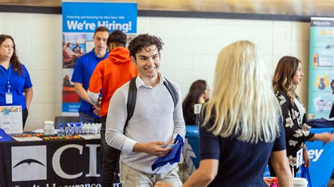 It Intern Job California