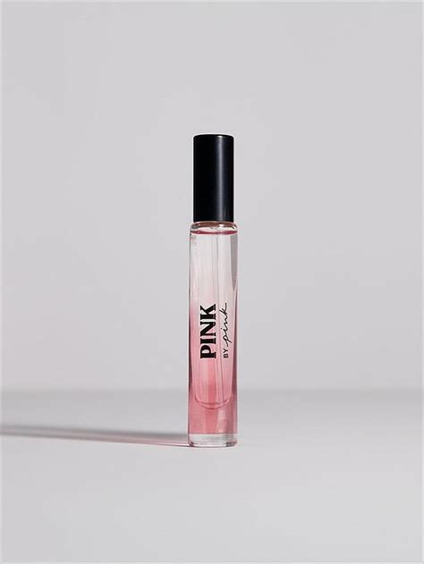 Buy Pink Eau de Parfum Travel Spray Online - Style ID: 667558737439 ...