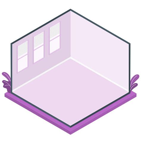 Image result for Isometric Math Classroom Animation