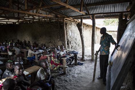 Nansen Refugee Award laureate reflects on impact of her work | UNHCR India
