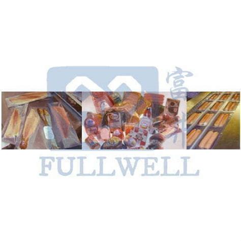 Image result for Automatic Forming Machine