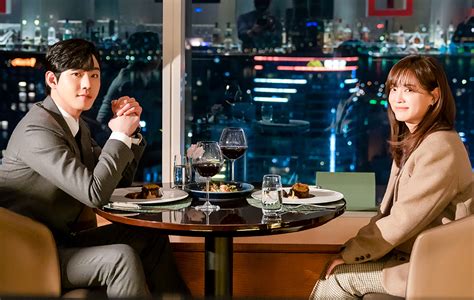 ‘A Business Proposal’ episodes 11 and 12 recap: all’s well that ends well