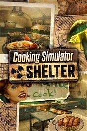 Image result for Cooking Contest Xbox