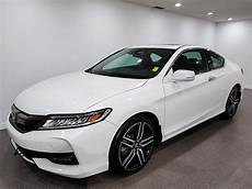 honda accord two door pre owned 2016 honda accord coupe accord 2 door coupe honda accord two door pre owned 2016 honda accord coupe accord 2 door coupe