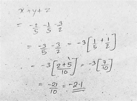 pls give the answer clearly :> - Brainly.in