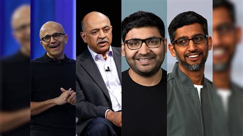 Storyboard18 | Time is ripe to take advantage of the growing cult of ...