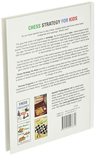 Image result for ChessKid.com Strategies