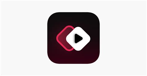 Image result for Merging Video App