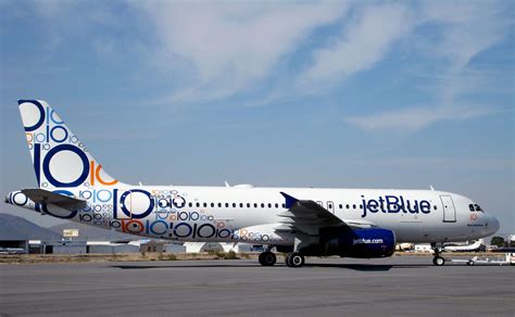 Jet Blue Hawaiian Air at Sergio Hasting blog