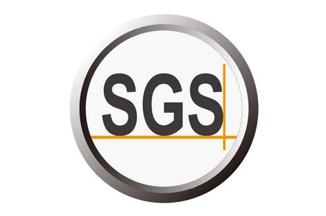 瑞士sgs认证是什么意思（sgs认证简介） - 拼客号