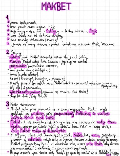 Image result for Setup in Java Test