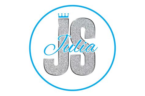 Bat Mitzvah Party Decorator