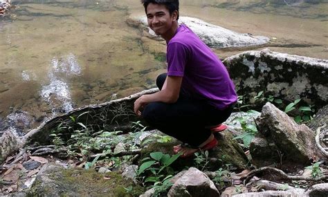 PUNCAK JANING WATERFALL (2026) All You Need to Know BEFORE You Go (with ...