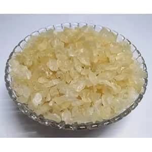 ASHAPURA Dink | Gond Indian Small Natural Tragacath Gum Gond Katira ...