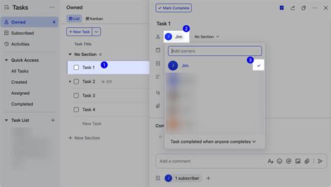 Image result for Task Manager Subtask