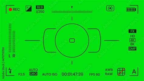 Camera Layout Overlay Greenscreen 的图像结果