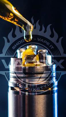 Iphone 6 Wallpaper Vape by Daily Vape Vappix Daily Vape Iphone Galaxy Wallpapers Iphone 6 Wallpaper Vape