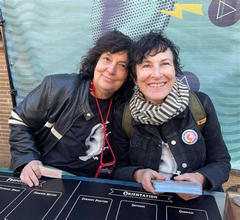 Abigail Simon & Marina Zurkow — 1053 Gallery