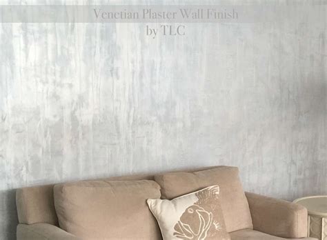 Plaster Color 的图像结果