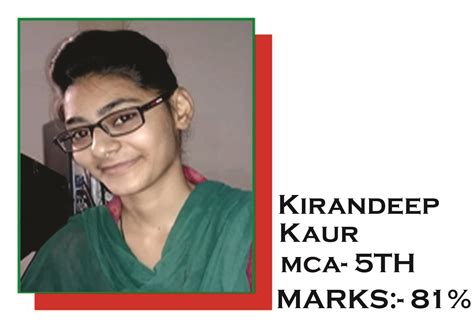 UG, PG, Polytechnic Courses Admission 2025-26 | DR IT Group