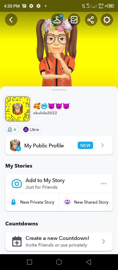 free nudes : r/snapchatthotssss